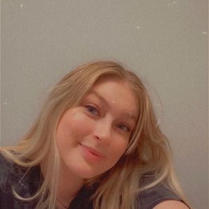 Meet your Posher, Kamilla